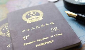 《戰(zhàn)狼2》燃爆愛國(guó)情懷 中國(guó)護(hù)照走紅背后，各國(guó)護(hù)照暗藏哪些玄機(jī)？