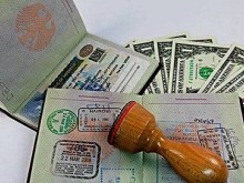 昆明印度簽證代辦服務指南 省時省力，輕松出行